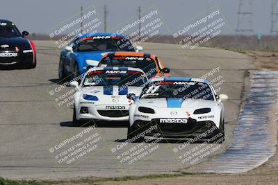 media/Feb-24-2024-CalClub SCCA (Sat) [[de4c0b3948]]/Group 5/Qualifying (Off Ramp)/